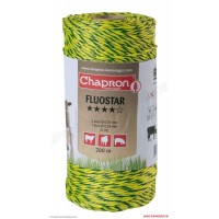 Fils de clôture