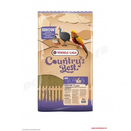 Faisans, perdrix, caille, pintade, Oiseaux d'ornement