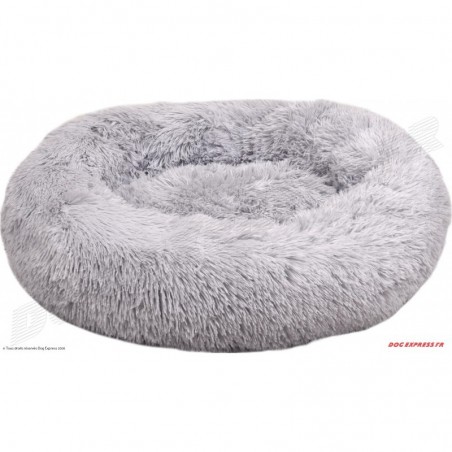 Coussin matelas et panier