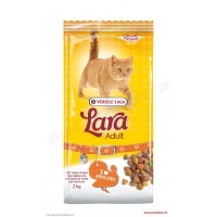 Croquettes Versele Laga Lara Cat