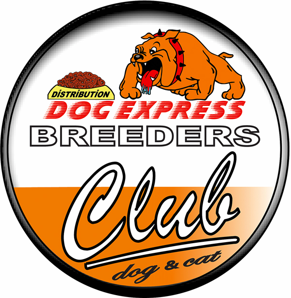 BREEDRES%20Club%20dog%20&%20cat.jpg