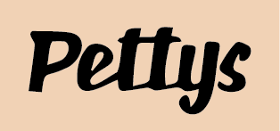 Titre de la rubrique